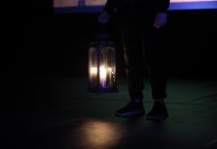 FOTO | U Mostaru upriličen humanitarni koncert ''Svečanost svjetla''